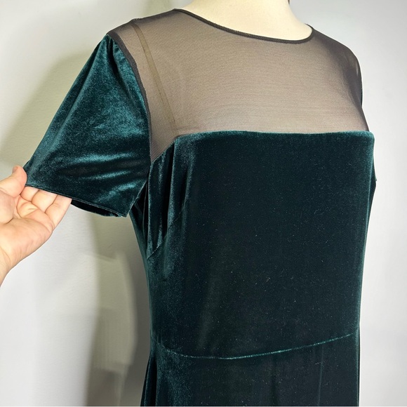 Bhldn Green Velvet Dress Velvet Maxi Dress Bhldn Logan Dress Maxi Dress Jenny Yoo Green Bhldn Green Velvet Dress Velvet Maxi Dress Bhldn Logan Dress Maxi Dress Jenny Yoo Green